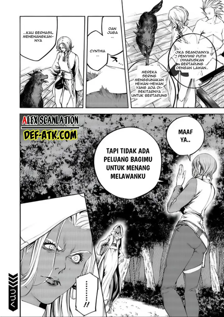 image-komik-kokuma-musou-chapter-24-10/11