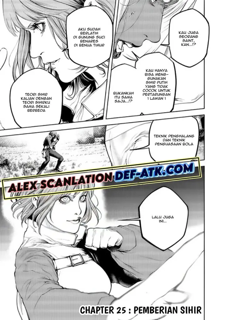 image-komik-kokuma-musou-chapter-25-2/11