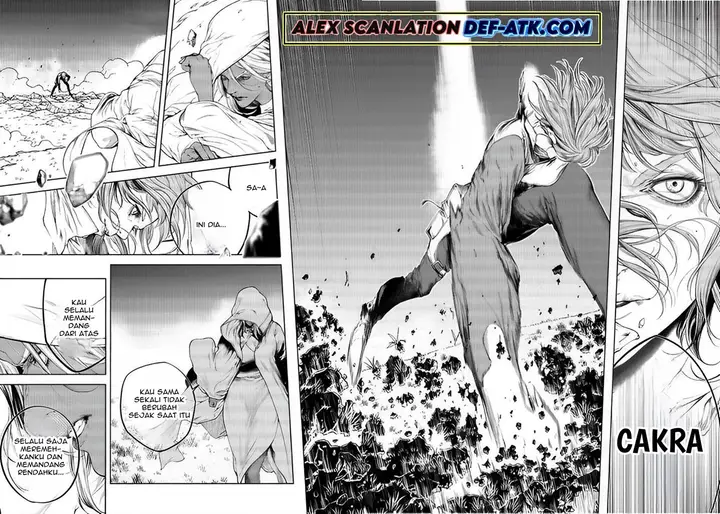 image-komik-kokuma-musou-chapter-25-3/11