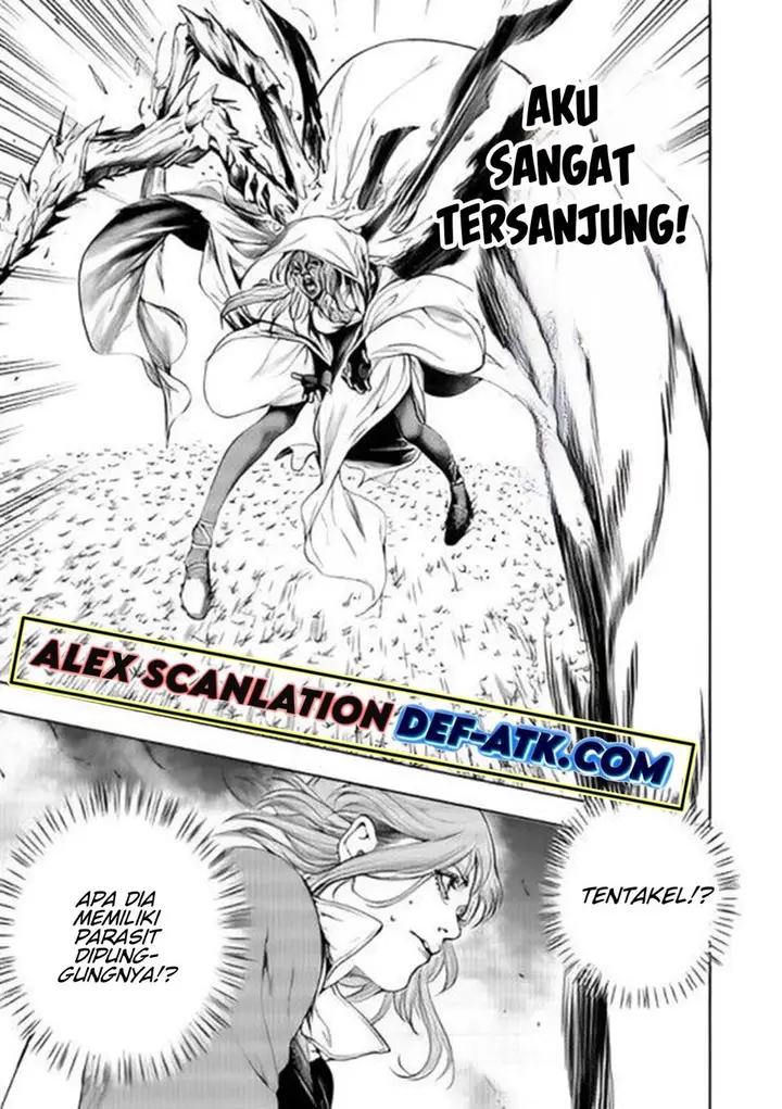 image-komik-kokuma-musou-chapter-25-5/11