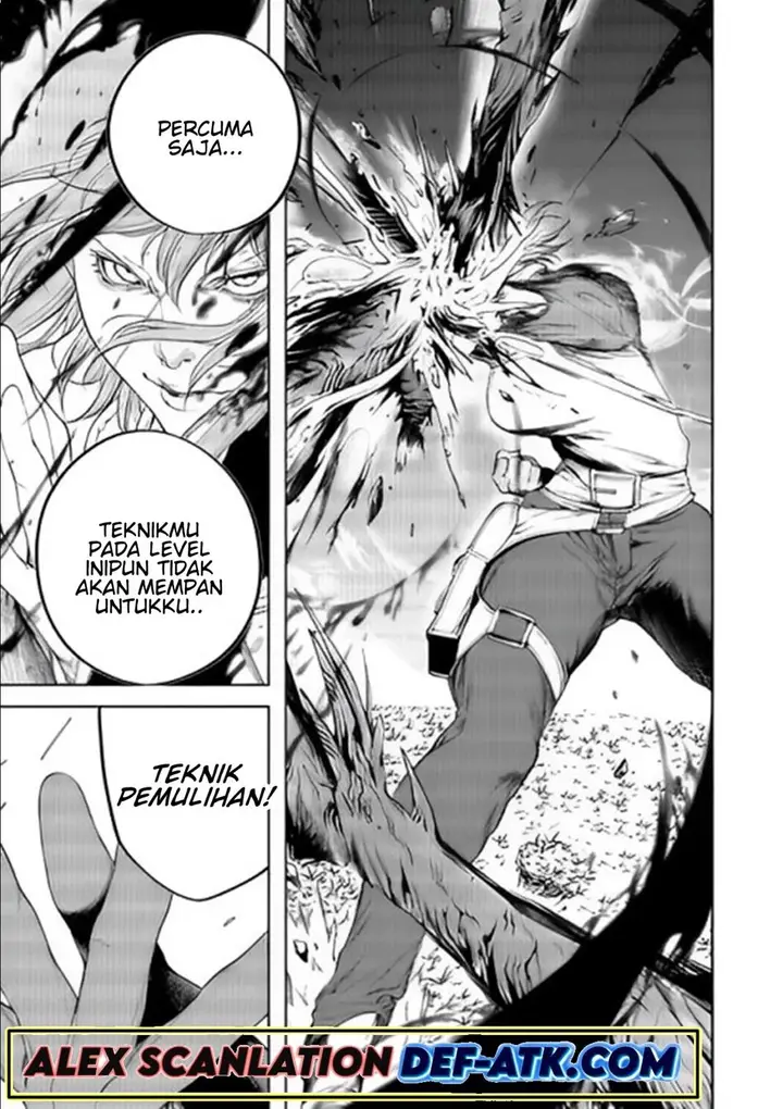 image-komik-kokuma-musou-chapter-25-7/11