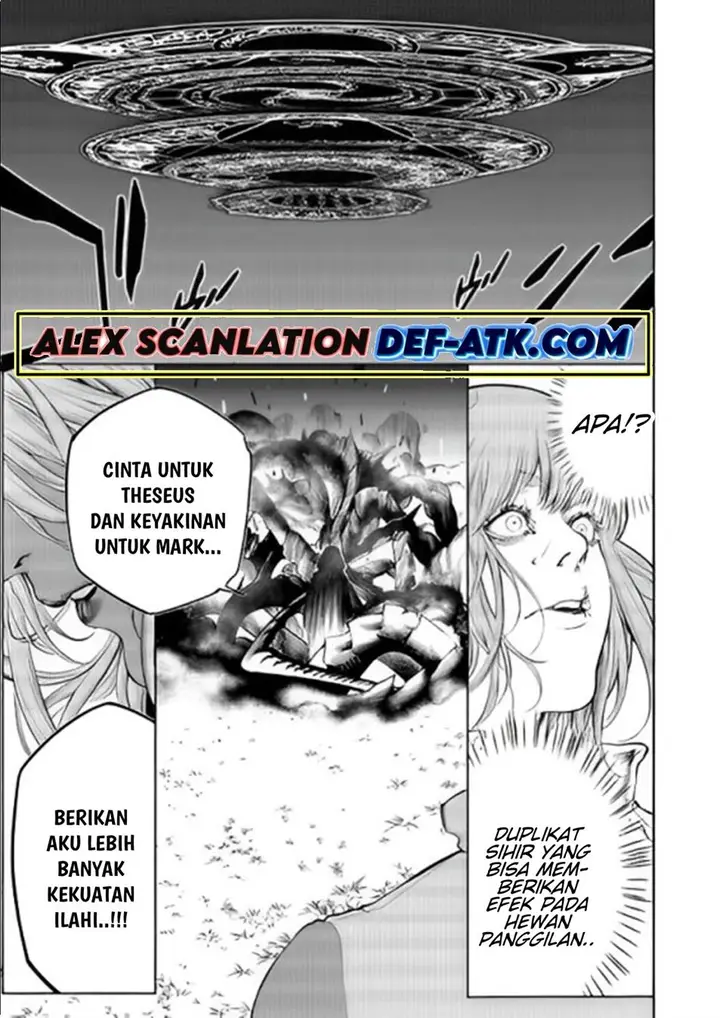 image-komik-kokuma-musou-chapter-25-9/11