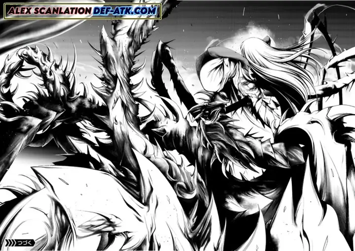 image-komik-kokuma-musou-chapter-25-10/11