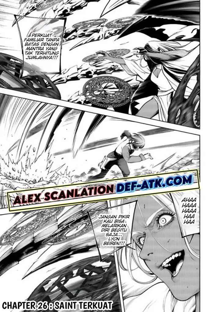 image-komik-kokuma-musou-chapter-26-2/14