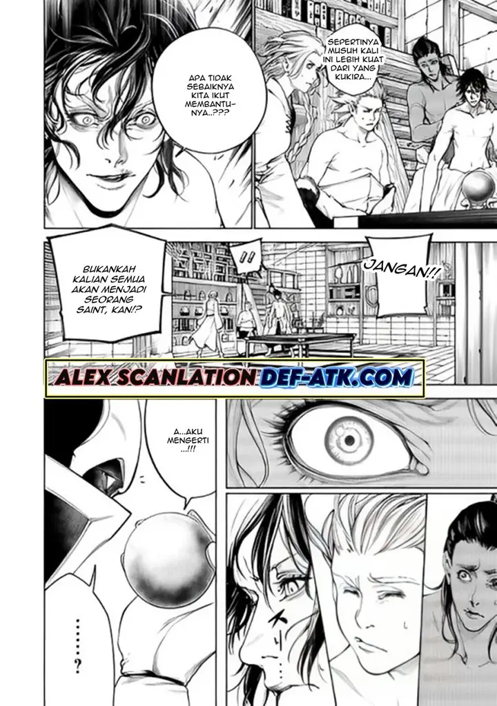 image-komik-kokuma-musou-chapter-26-3/14