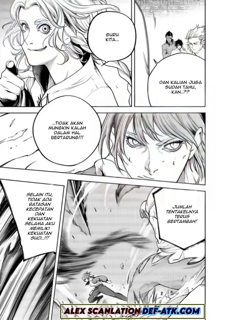 image-komik-kokuma-musou-chapter-26-4/14