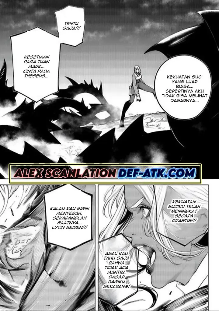 image-komik-kokuma-musou-chapter-26-5/14