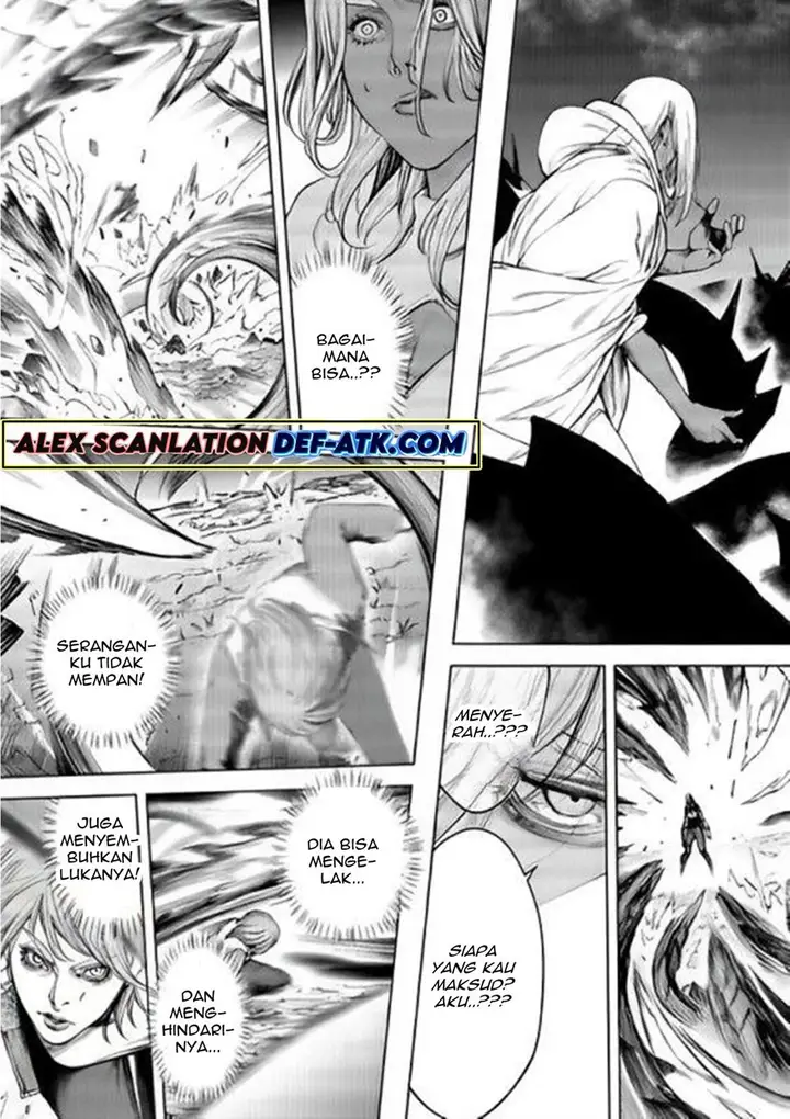 image-komik-kokuma-musou-chapter-26-6/14