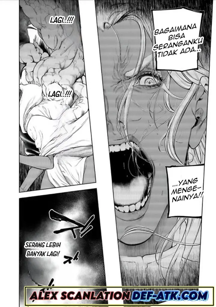 image-komik-kokuma-musou-chapter-26-7/14