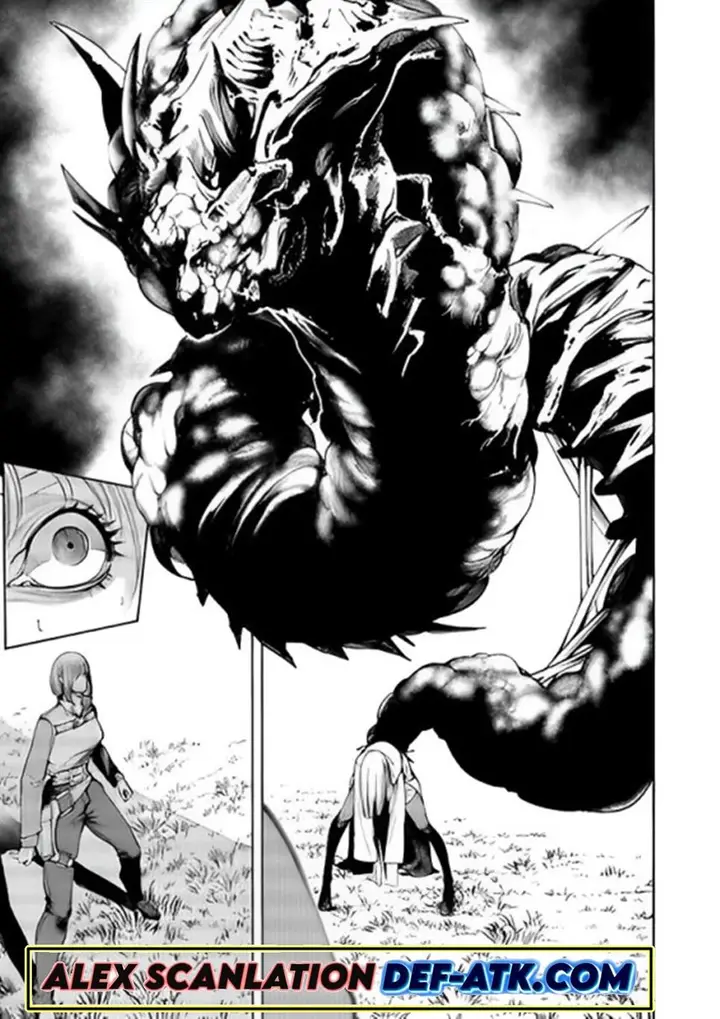 image-komik-kokuma-musou-chapter-26-8/14