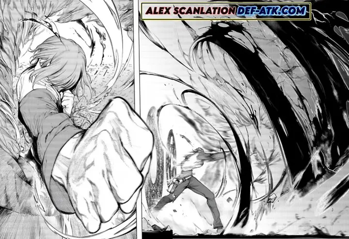 image-komik-kokuma-musou-chapter-26-11/14