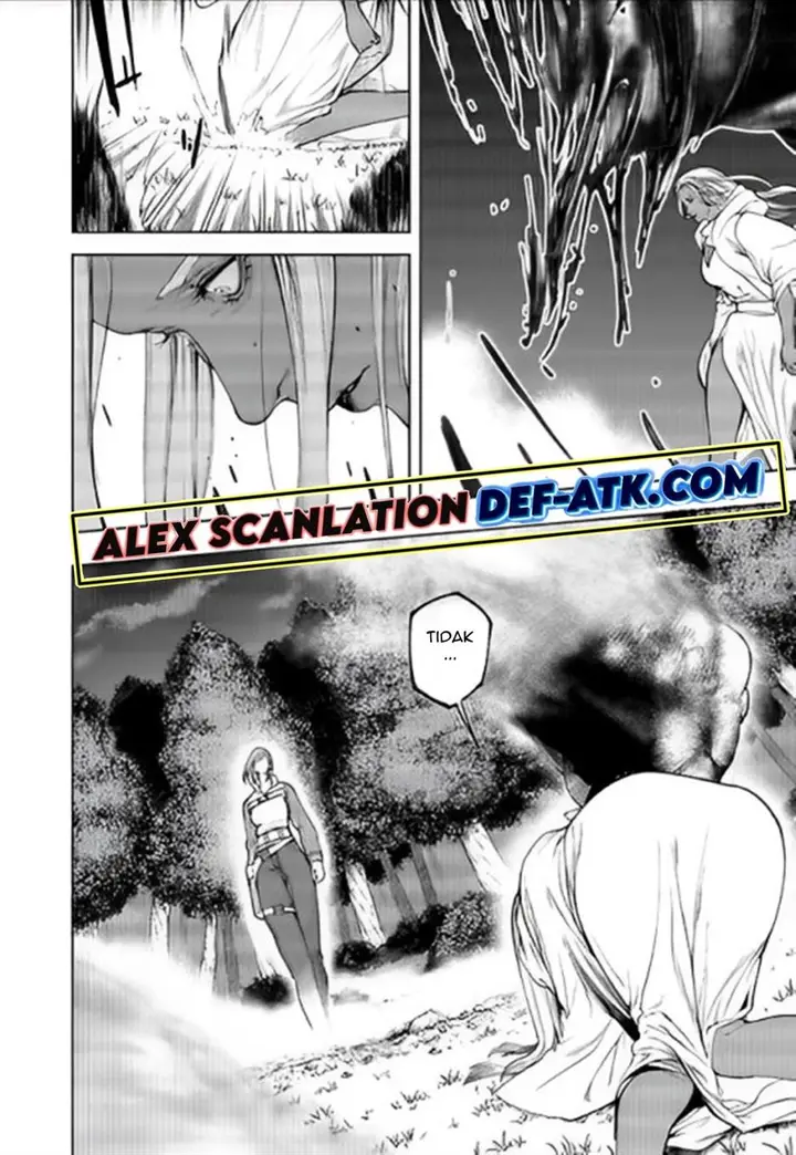 image-komik-kokuma-musou-chapter-26-12/14