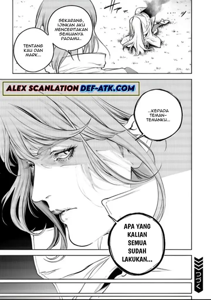 image-komik-kokuma-musou-chapter-26-13/14