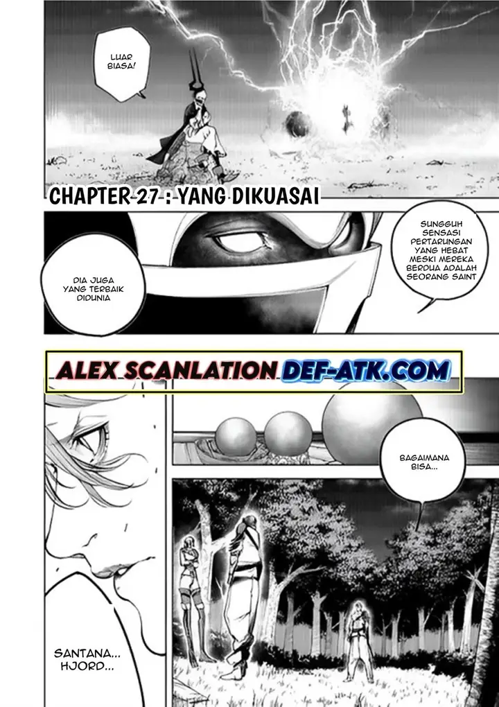 image-komik-kokuma-musou-chapter-27-2/10