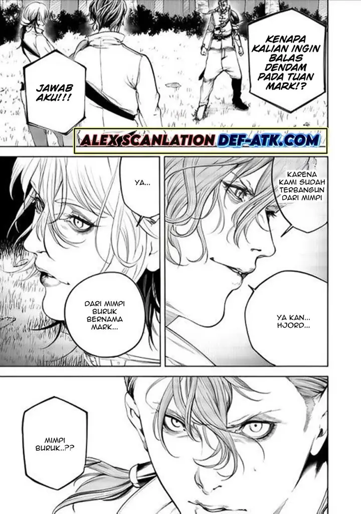 image-komik-kokuma-musou-chapter-27-3/10