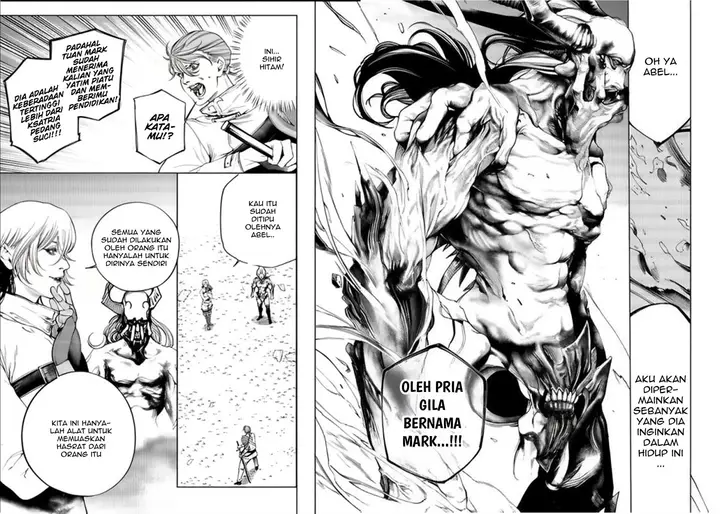 image-komik-kokuma-musou-chapter-27-4/10