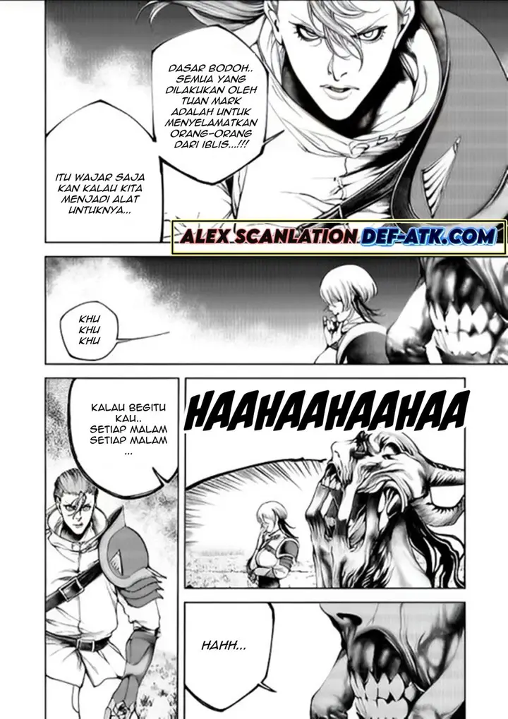 image-komik-kokuma-musou-chapter-27-5/10