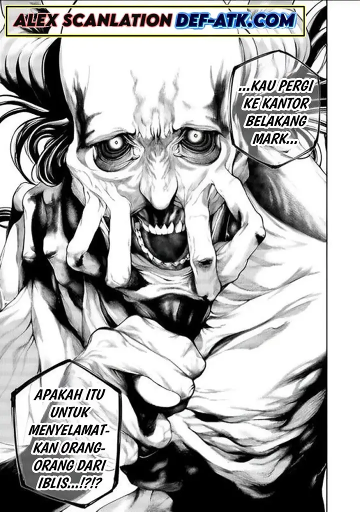 image-komik-kokuma-musou-chapter-27-6/10