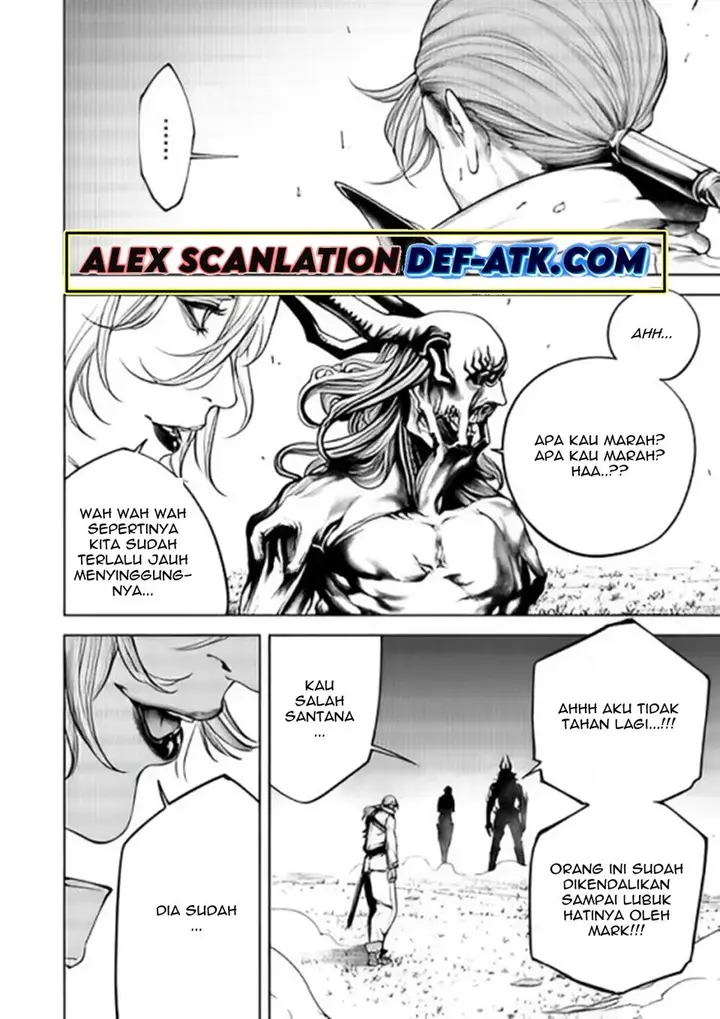 image-komik-kokuma-musou-chapter-27-7/10