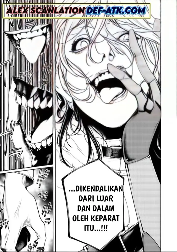 image-komik-kokuma-musou-chapter-27-8/10