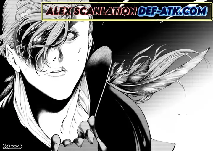 image-komik-kokuma-musou-chapter-27-9/10