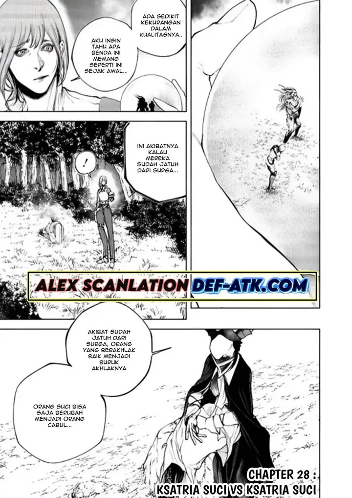 image-komik-kokuma-musou-chapter-28-2/11