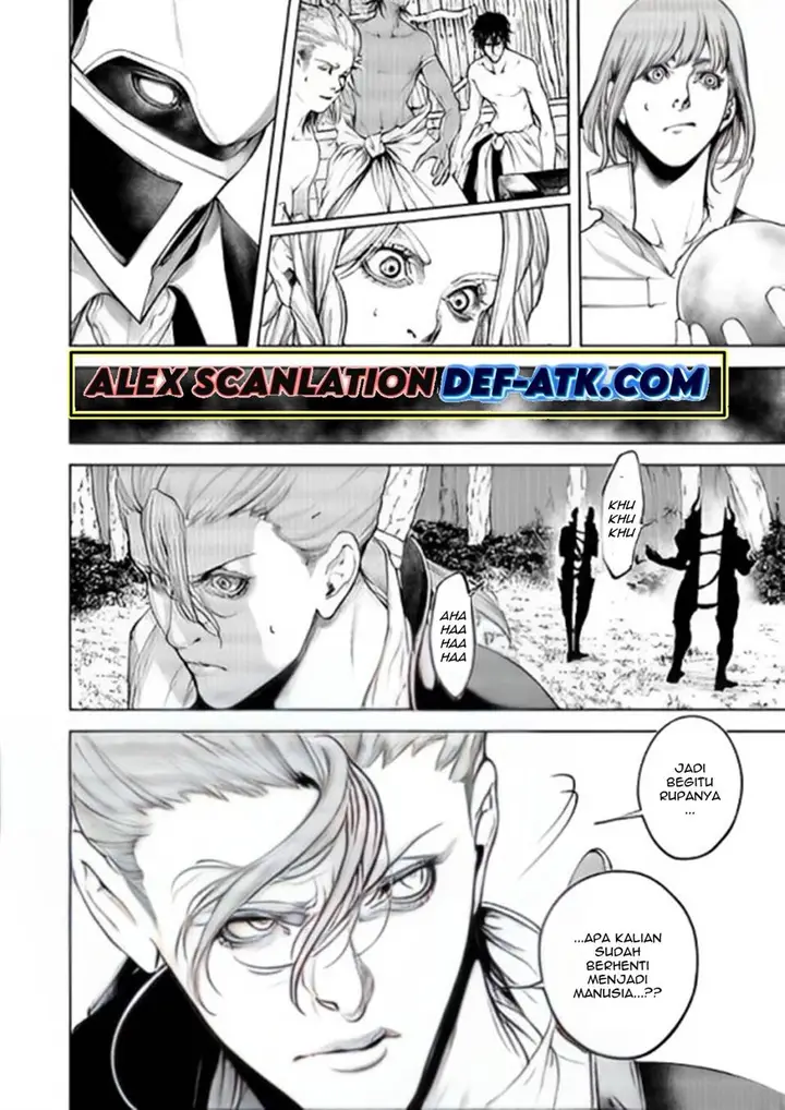 image-komik-kokuma-musou-chapter-28-5/11