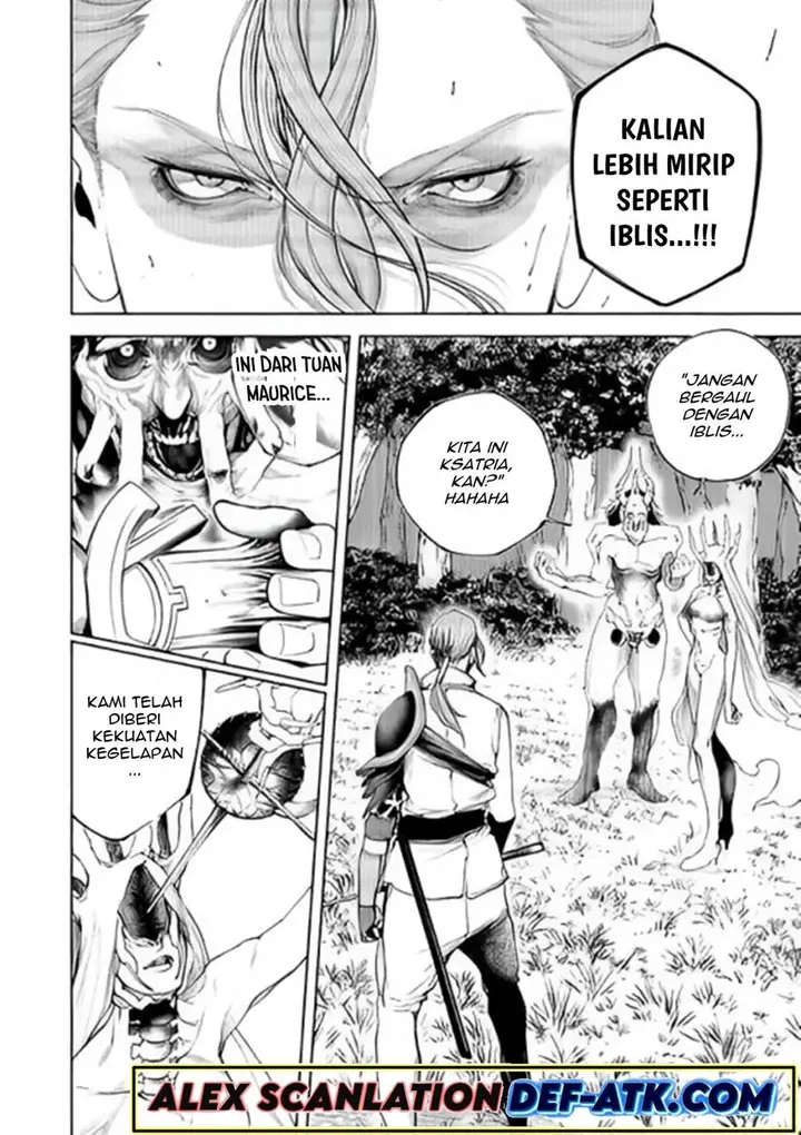 image-komik-kokuma-musou-chapter-28-7/11