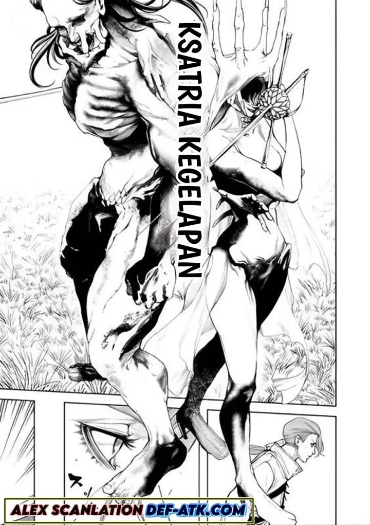 image-komik-kokuma-musou-chapter-28-8/11