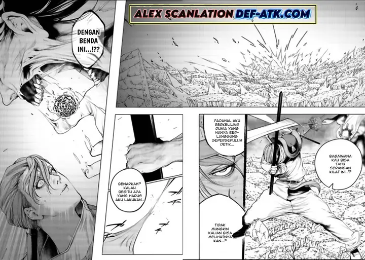 image-komik-kokuma-musou-chapter-28-9/11