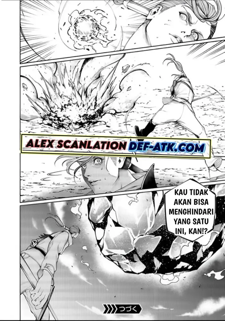 image-komik-kokuma-musou-chapter-28-10/11