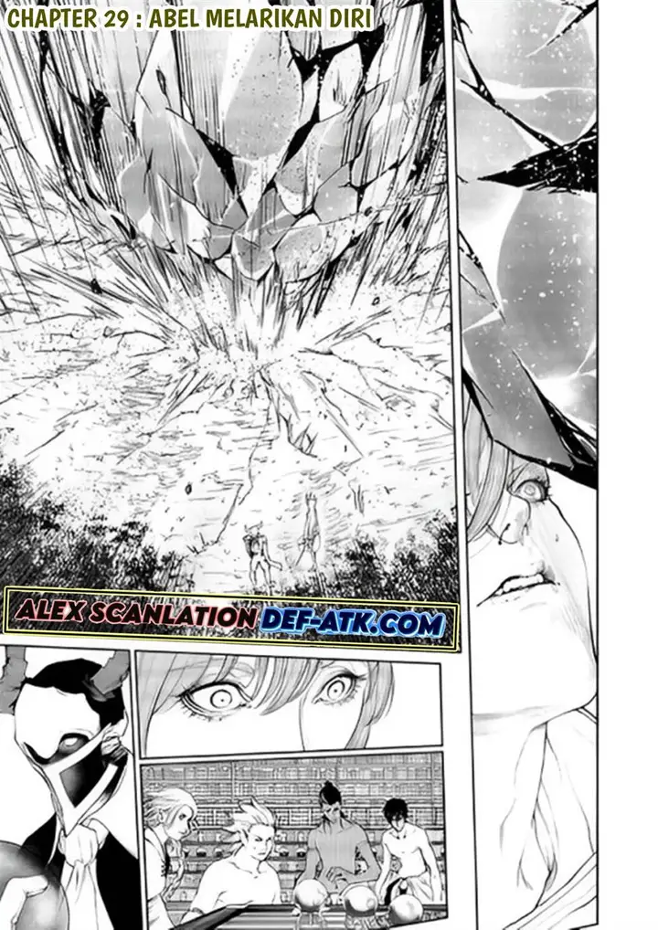 image-komik-kokuma-musou-chapter-29-2/11