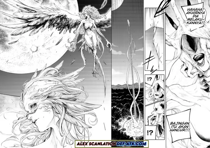 image-komik-kokuma-musou-chapter-29-3/11