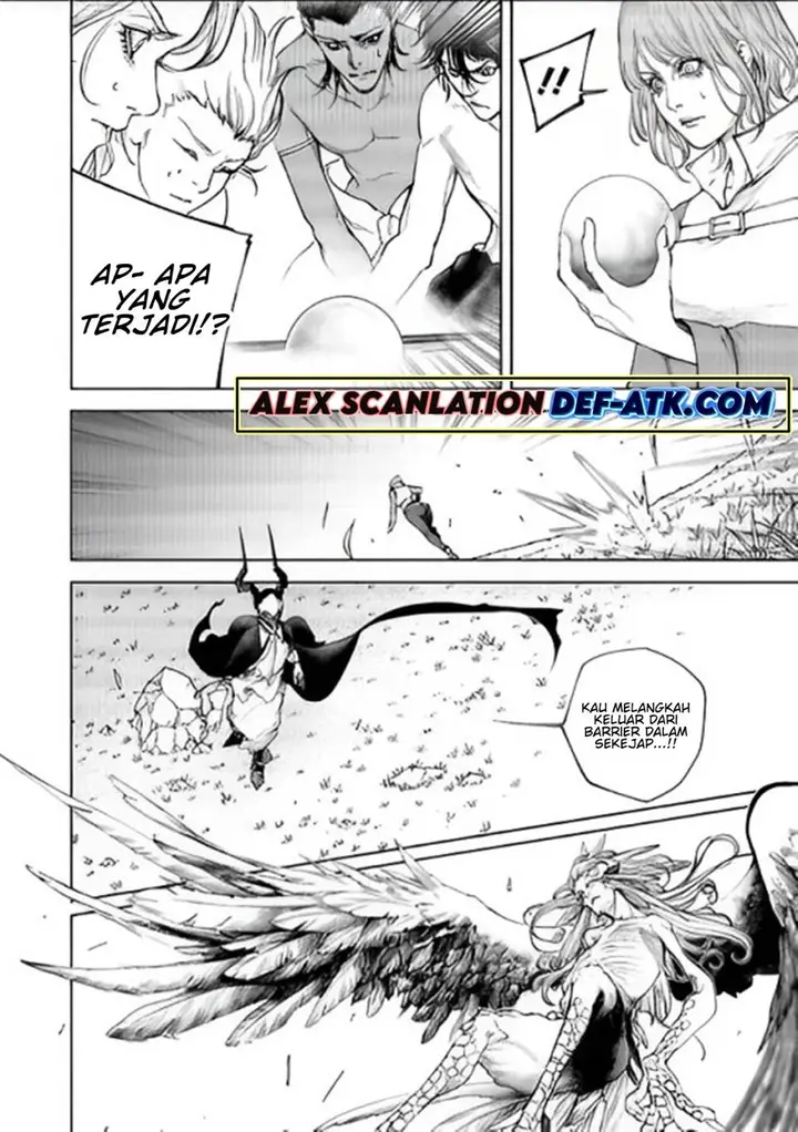 image-komik-kokuma-musou-chapter-29-4/11