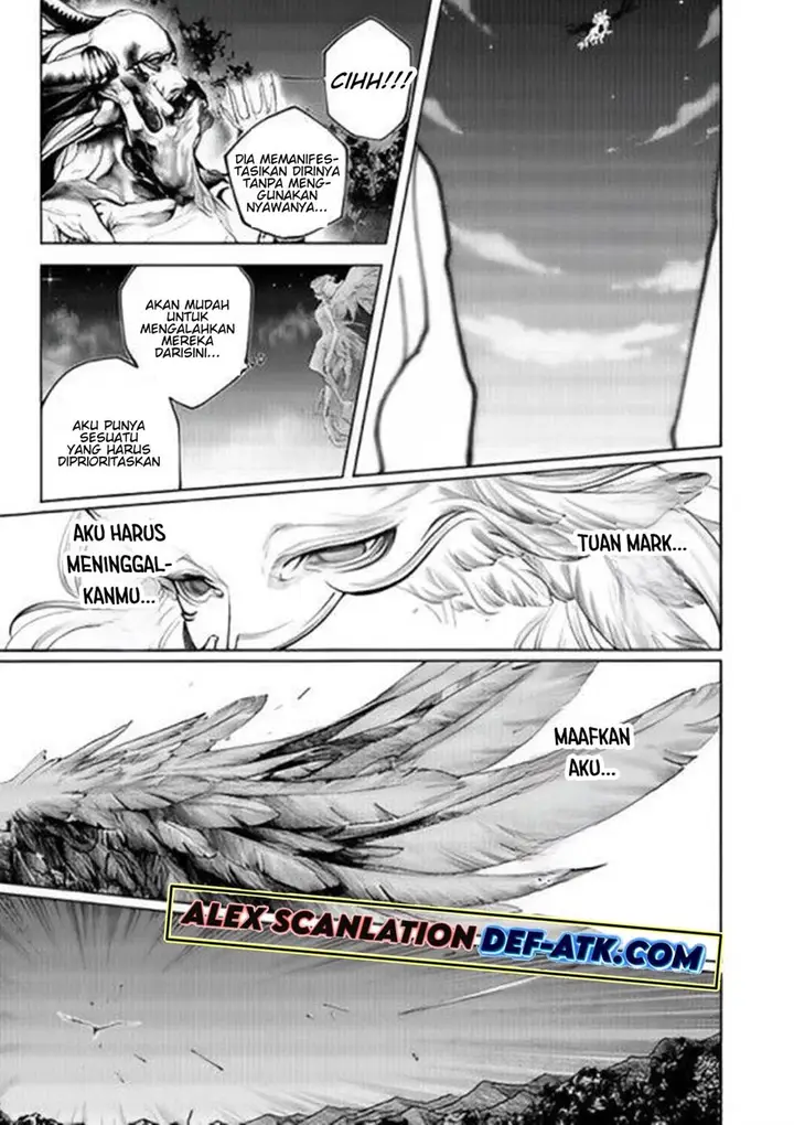 image-komik-kokuma-musou-chapter-29-5/11