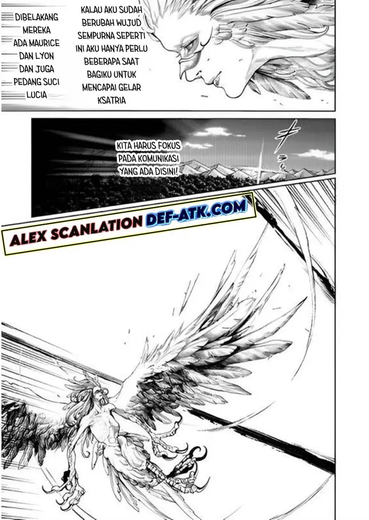 image-komik-kokuma-musou-chapter-29-7/11