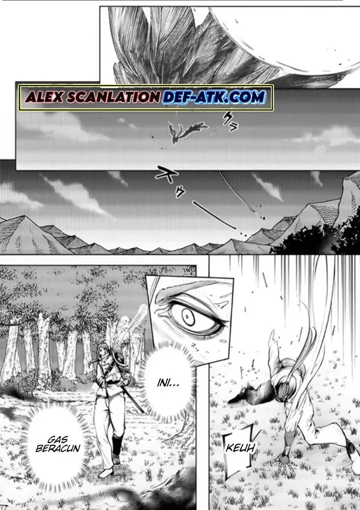 image-komik-kokuma-musou-chapter-29-8/11