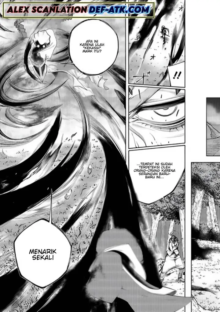 image-komik-kokuma-musou-chapter-29-9/11