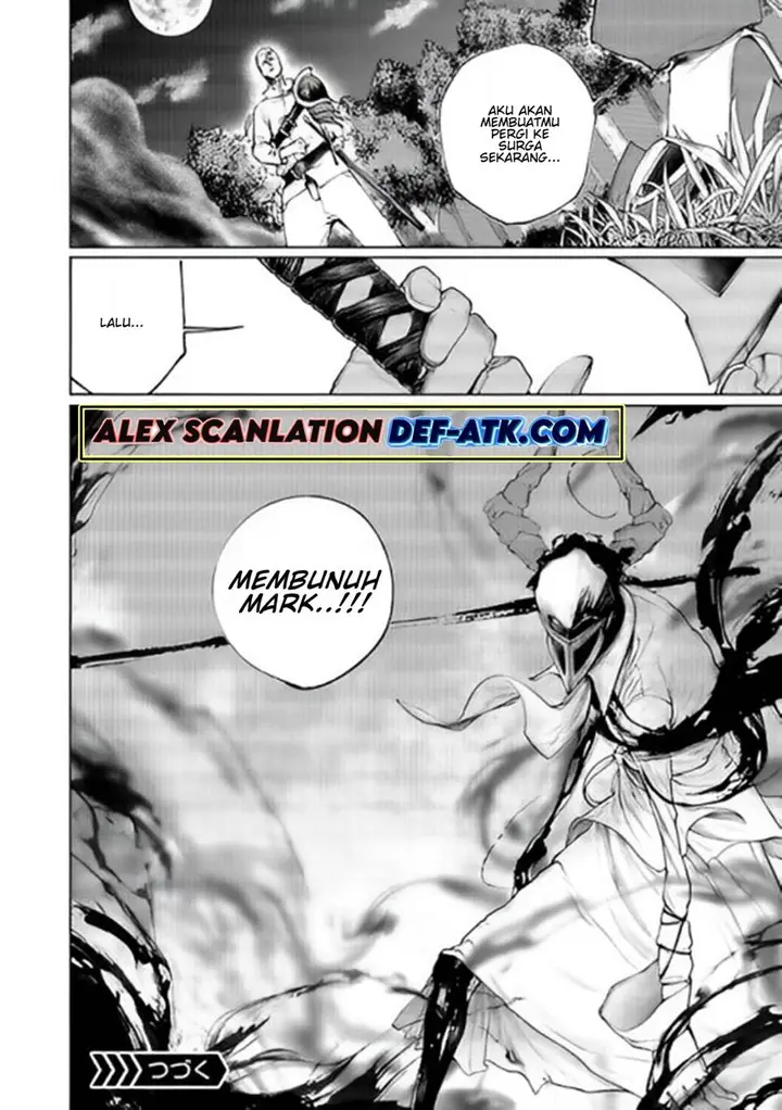 image-komik-kokuma-musou-chapter-29-10/11