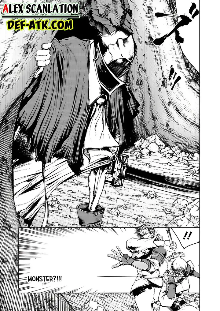 image-komik-kokuma-musou-chapter-3-4/23