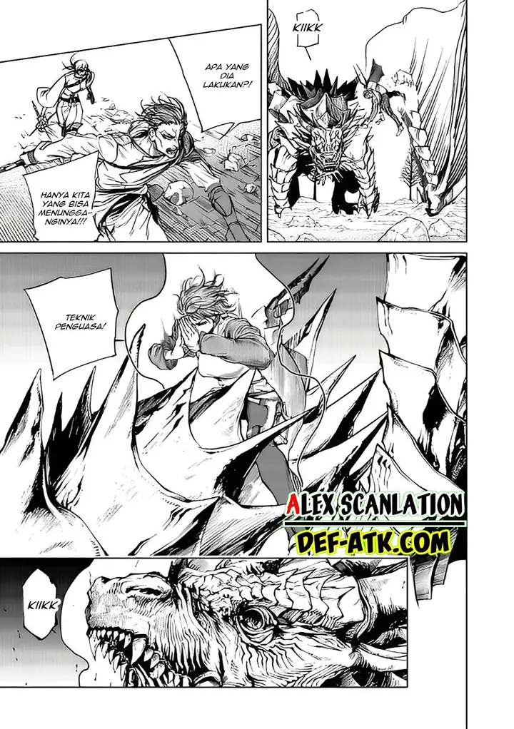 image-komik-kokuma-musou-chapter-3-6/23