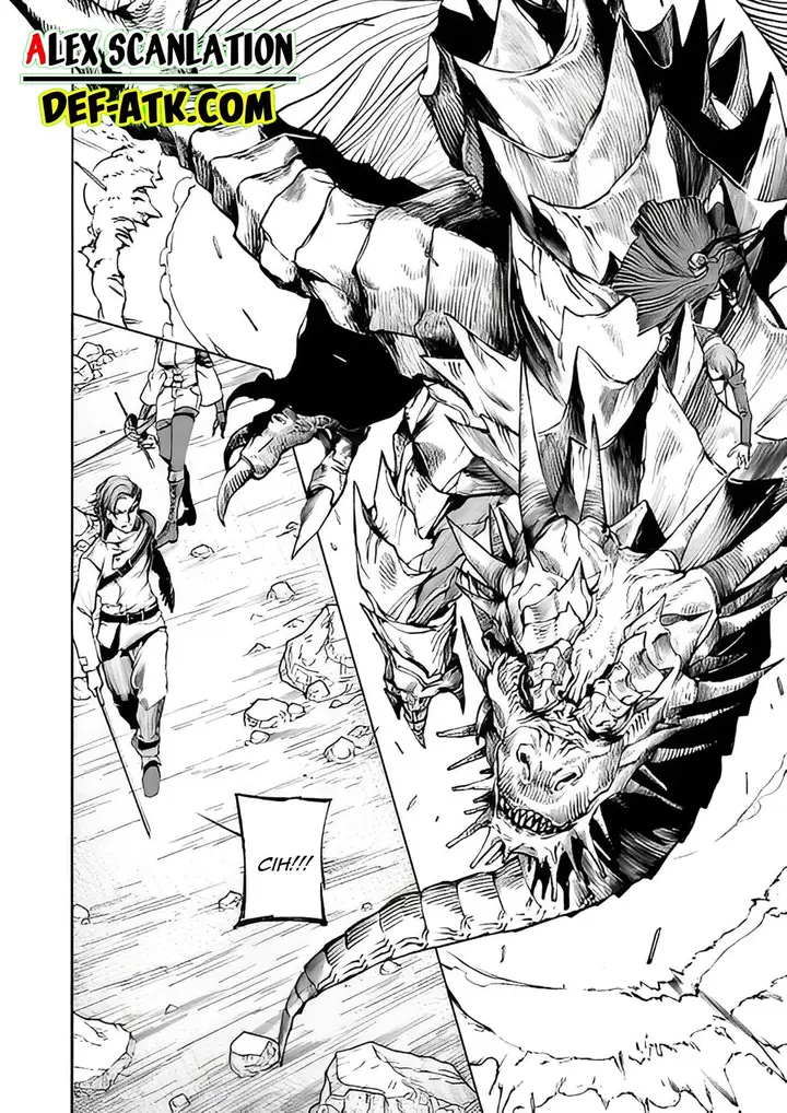 image-komik-kokuma-musou-chapter-3-7/23