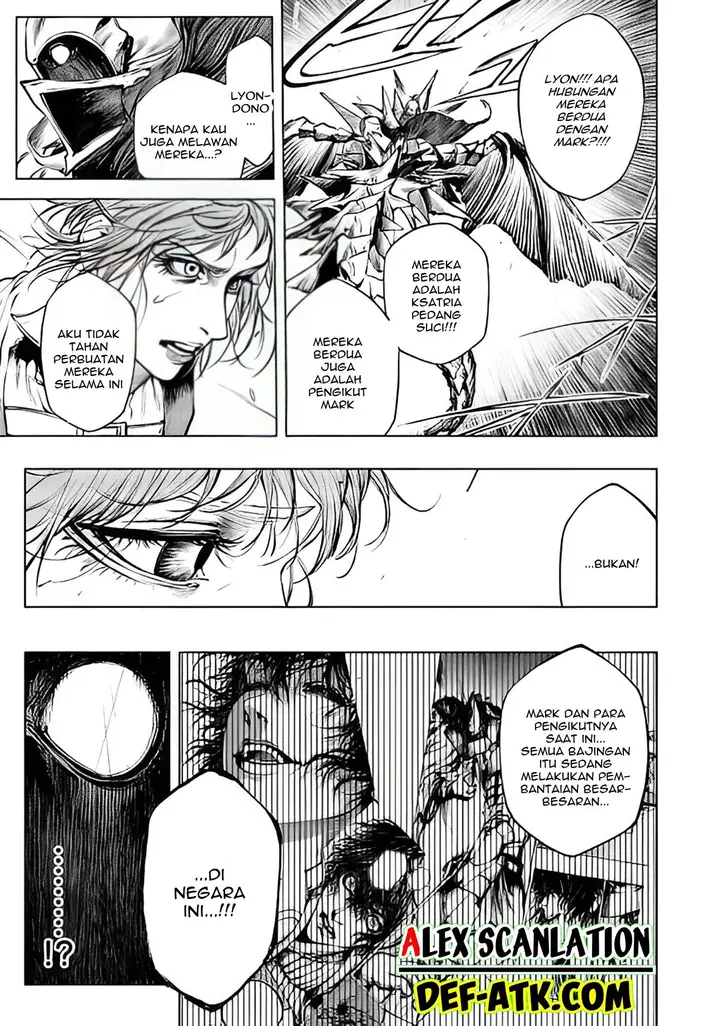 image-komik-kokuma-musou-chapter-3-8/23