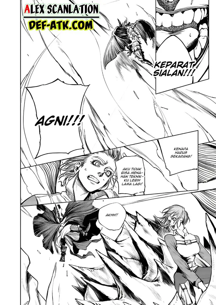 image-komik-kokuma-musou-chapter-3-9/23