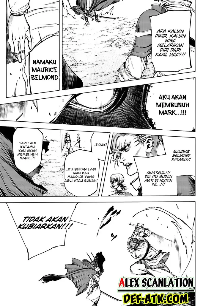 image-komik-kokuma-musou-chapter-3-10/23