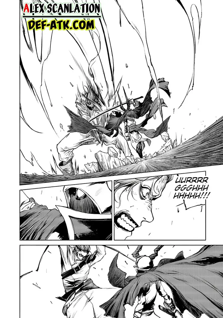 image-komik-kokuma-musou-chapter-3-11/23