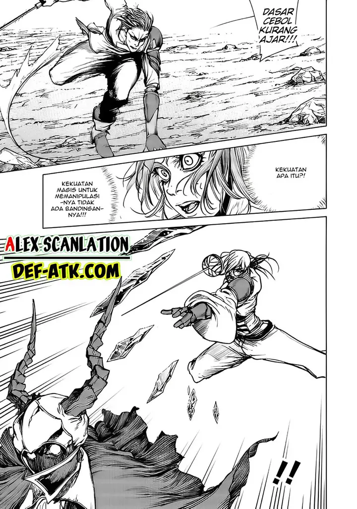 image-komik-kokuma-musou-chapter-3-12/23