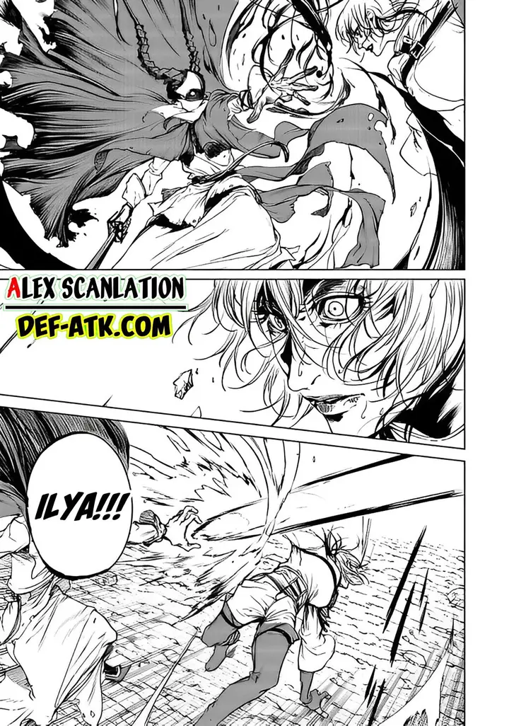 image-komik-kokuma-musou-chapter-3-14/23