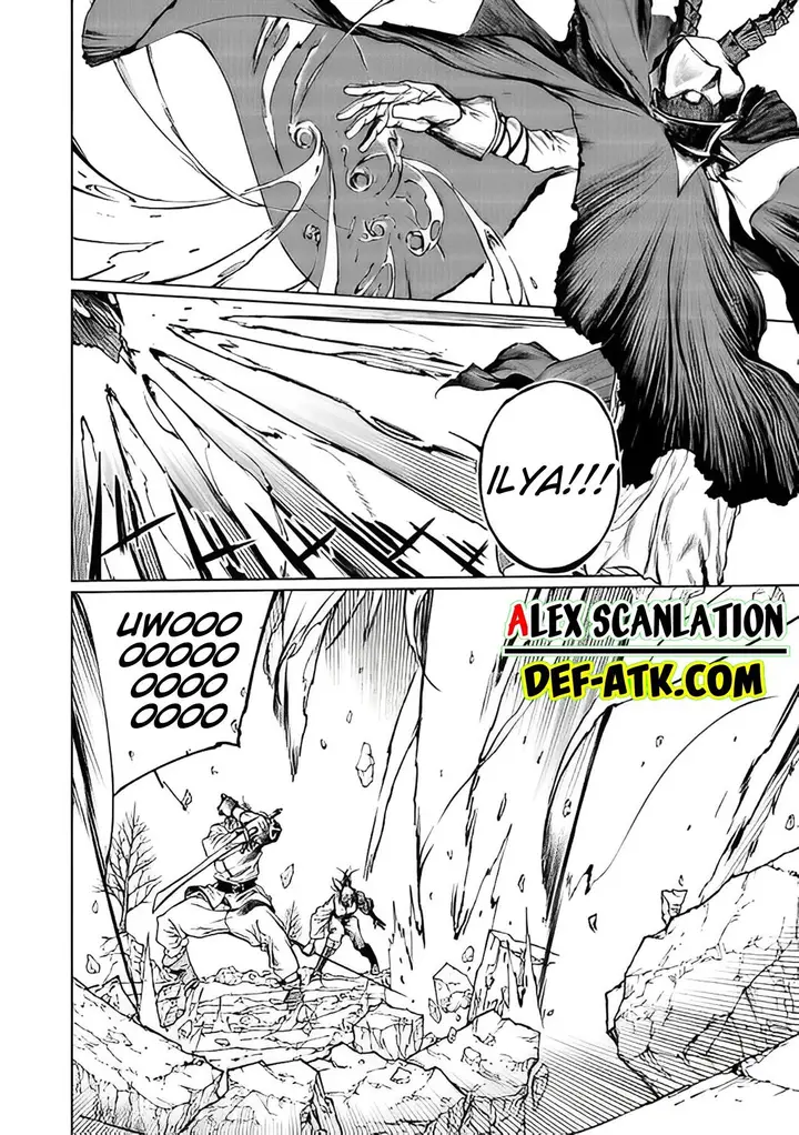 image-komik-kokuma-musou-chapter-3-17/23