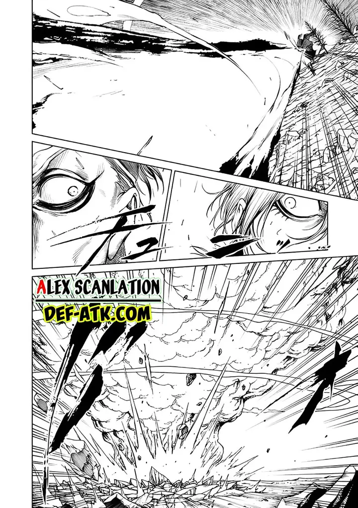 image-komik-kokuma-musou-chapter-3-19/23